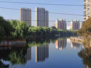 打胎药私人微信货到付款宇瞳光学：公司管理层持续看好公司行业及市场前景