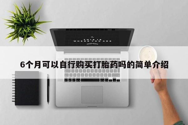 打胎药私人微信货到付款6个月可以自行购买打胎药吗的简单介绍